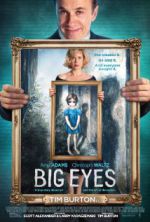 Watch Big Eyes Wootly