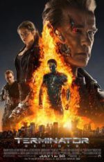 Watch Terminator Genisys Wootly