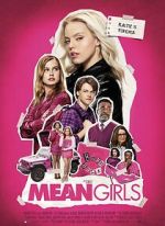 Watch Mean Girls Wootly