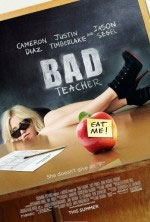 Watch Bad Teacher Wootly
