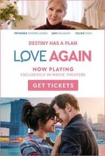 Watch Love Again Wootly
