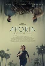 Watch Aporia Wootly