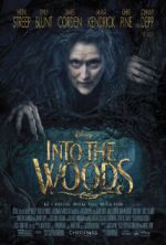 Watch Into the Woods Wootly