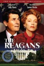 Watch The Reagans Wootly