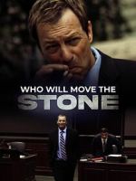 Watch Who Will Move the Stone Wootly