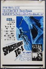 Watch Spaceflight IC-1 An Adventure in Space Wootly