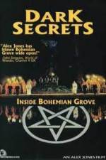 Watch Dark Secrets Inside Bohemian Grove Wootly