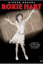 Watch Roxie Hart Wootly