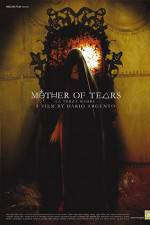 Watch Mother of Tears: The Third Mother Wootly