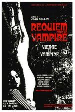 Watch Requiem for a Vampire Wootly