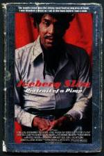 Watch Iceberg Slim Portrait of a Pimp Wootly