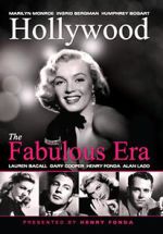 Watch Hollywood: The Fabulous Era Wootly