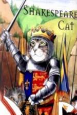 Watch Shakespeares Cat Wootly