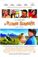 Watch A Plumm Summer Wootly