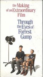 Watch Through the Eyes of Forrest Gump Wootly