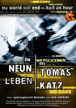Watch The Nine Lives of Tomas Katz Wootly
