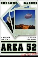 Watch Area 52 Wootly