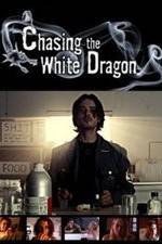 Watch Chasing the White Dragon Wootly