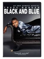 Watch Tracy Morgan: Black and Blue Wootly