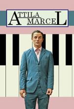 Watch Attila Marcel Wootly