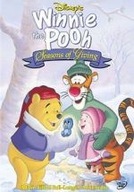 Watch Winnie the Pooh: Seasons of Giving Wootly