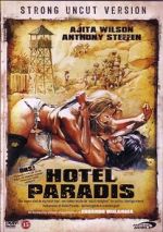 Watch Hotel Paradise Wootly