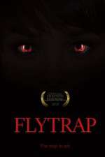 Watch Flytrap Wootly