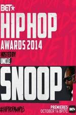 Watch BET Hip Hop Awards 2014 Wootly