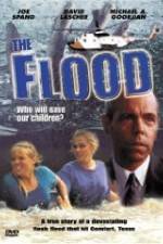 Watch The Flood: Who Will Save Our Children? Wootly