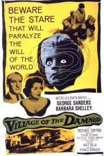 Watch Village of the Damned Wootly