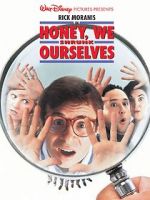 Watch Honey, We Shrunk Ourselves! Wootly