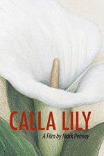 Watch Calla Lily Wootly