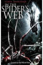 Watch In the Spider's Web Wootly