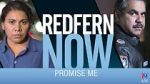 Watch Redfern Now: Promise Me Wootly