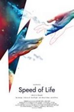 Watch Speed of Life Wootly