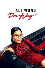 Watch Ali Wong: Don Wong (TV Special 2022) Wootly