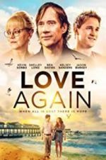 Watch Love Again Wootly