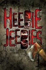 Watch Heebie Jeebies Wootly