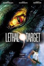 Watch Lethal Target Wootly