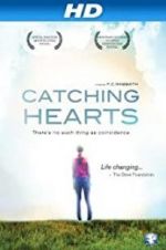 Watch Catching Hearts Wootly