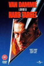 Watch Hard Target Wootly