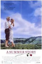 Watch A Summer Story Wootly