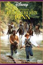 Watch The Adventures of Huck Finn Wootly