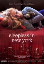 Watch Sleepless in New York Wootly