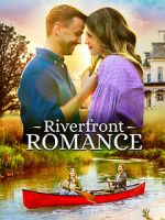 Watch Riverfront Romance Wootly