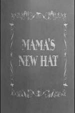 Watch Mama's New Hat Wootly