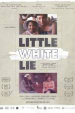 Watch Little White Lie Wootly