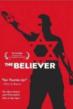 Watch The Believer Wootly