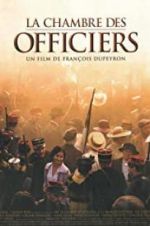 Watch The Officer\'s Ward Wootly
