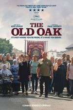 Watch The Old Oak Wootly